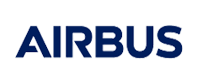 AIRBUS