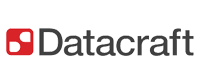 DATACRAFT