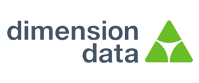 DIMENSION DATA