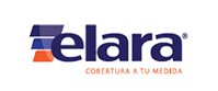 ELARA