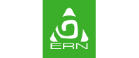 ERN