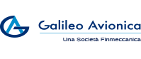 GALILEO AVIONICA