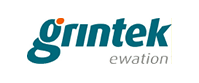 GRINTEK