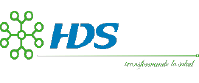 HDS