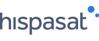 HISPASAT