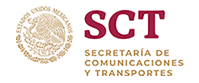 SCT