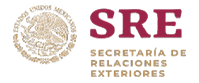 SRE