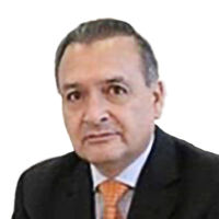 Tomás Beamonte