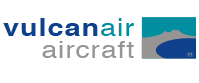 VULCAN AIR AIRCRAFT