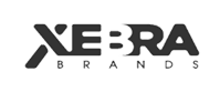 XEBRA